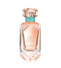 Tiffany & Co Rose Gold Eau de Perfume 75ml